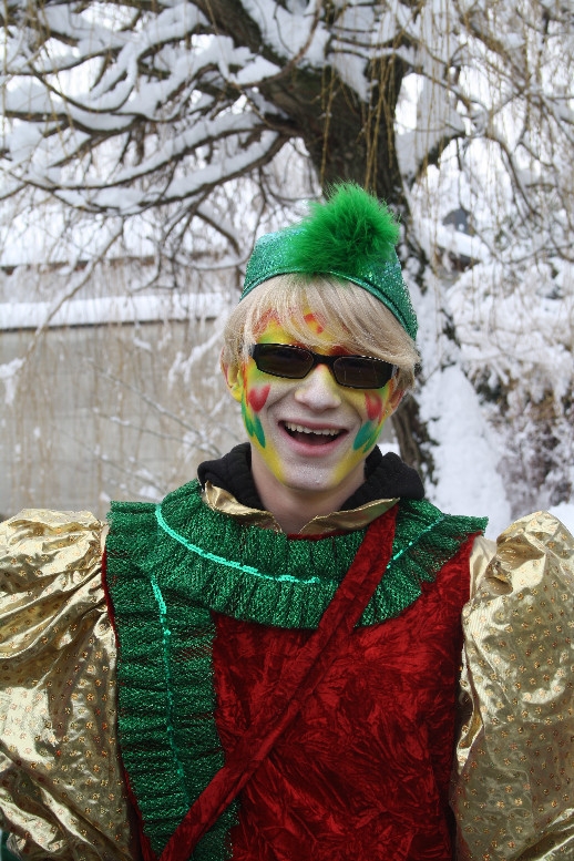 gran_carnevale_tremonese_2012 (66).jpg
